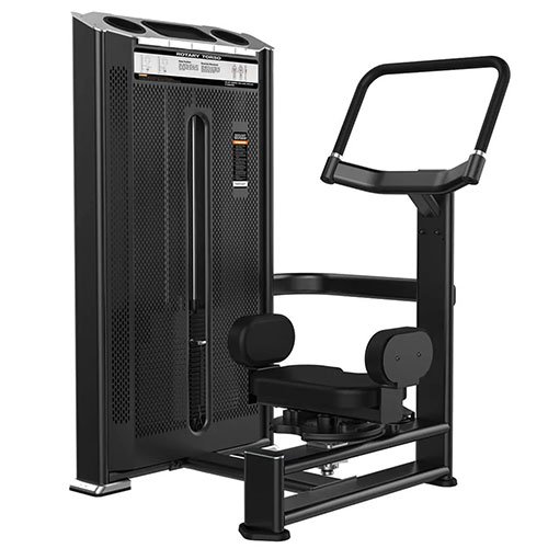 ロータリートーソ