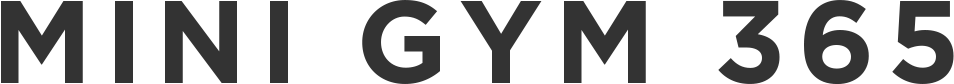 MINI GYM 365