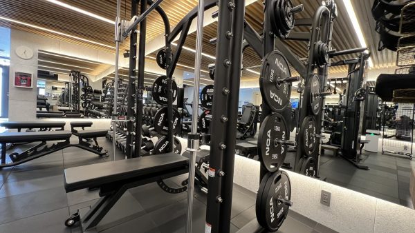 ジムアップデート2026年3月 PART.1