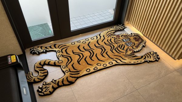 ジムアップデート2026年3月 PART.2